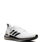adidas Ultraboost