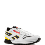 Reebok Classic Leather Ripple