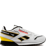 Reebok Classic Leather Ripple