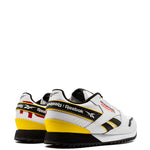 Reebok Classic Leather Ripple