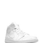 Nike Air Jordan 1 Mid