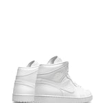 Nike Air Jordan 1 Mid