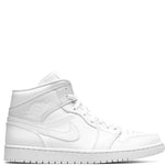 Nike Air Jordan 1 Mid