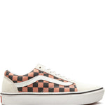 Vans Old Skool Comfycush