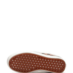 Vans Old Skool Comfycush