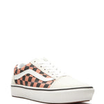 Vans Old Skool Comfycush