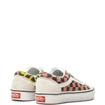 Vans Old Skool Comfycush