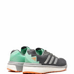 adidas Vengeful Low-Top