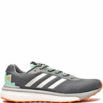 adidas Vengeful Low-Top