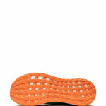 adidas Vengeful Low-Top
