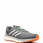 adidas Vengeful Low-Top