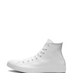 Converse Chuck Taylor All Star Leather Hi