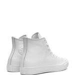 Converse Chuck Taylor All Star Leather Hi