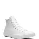Converse Chuck Taylor All Star Leather Hi
