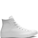 Converse Chuck Taylor All Star Leather Hi