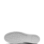 Converse Chuck Taylor All Star Leather Hi