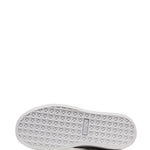PUMA Suede Platform