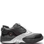 Reebok Answer 5 Og