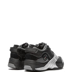 Reebok Answer 5 Og