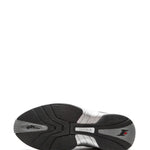 Reebok Answer 5 Og