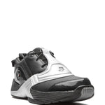 Reebok Answer 5 Og