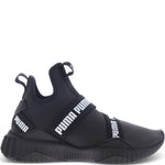 PUMA Defy Mid Matte