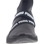 PUMA Defy Mid Matte