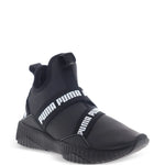 PUMA Defy Mid Matte