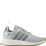 adidas Nmd R2