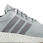 adidas Nmd R2