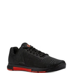 Reebok Speed Tr Flexweave