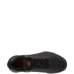 Reebok Speed Tr Flexweave