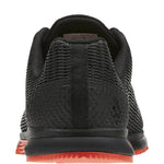 Reebok Speed Tr Flexweave