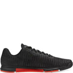 Reebok Speed Tr Flexweave