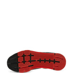 Reebok Speed Tr Flexweave