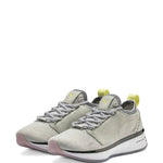 PUMA Lace-Up