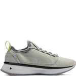PUMA Lace-Up