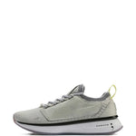 PUMA Lace-Up