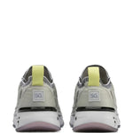 PUMA Lace-Up