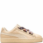 PUMA Heart Mimicry Low-Top
