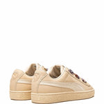 PUMA Heart Mimicry Low-Top