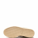 PUMA Heart Mimicry Low-Top