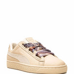 PUMA Heart Mimicry Low-Top