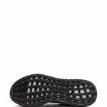 adidas Solar Drive Low-Top