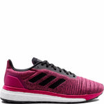 adidas Solar Drive Low-Top