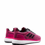 adidas Solar Drive Low-Top