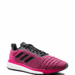 adidas Solar Drive Low-Top