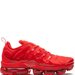 Nike Air Vapormax Plus