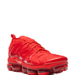 Nike Air Vapormax Plus