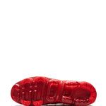 Nike Air Vapormax Plus